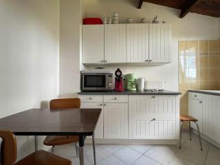 Villa 4 pièces à La Palmyre, proche mer et commerces, patio, barbecue, animaux admis, parking inclus - FR-1-705-40 - Les Mathes - 7