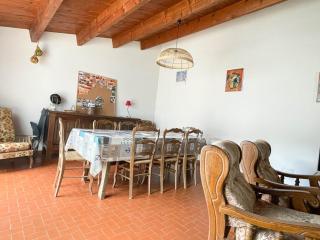 Villa 4 pièces à La Palmyre, proche mer et commerces, patio, barbecue, animaux admis, parking inclus - FR-1-705-40 - Les Mathes - 3