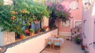 Apartman Petra - 0