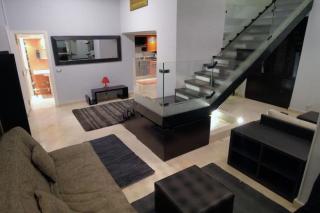Orange Apt - Il Cairo - 0