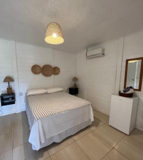 Maré suites - Fernando de Noronha - 8