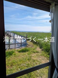 海辺の宿錦 a - Tomakomai - 1