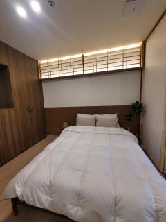 Jeju Stone House - Seogwipo - 2
