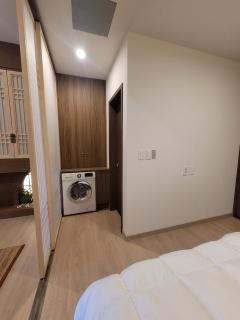 Jeju Stone House - Seogwipo - 1