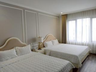 Ngọc Lan Hạ Long Hotel - Hạ Long - 9