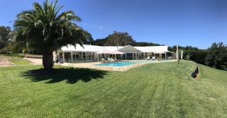 Bayfield - Palm Springs Pool Bay Views Mt Martha - Mount Martha - 0