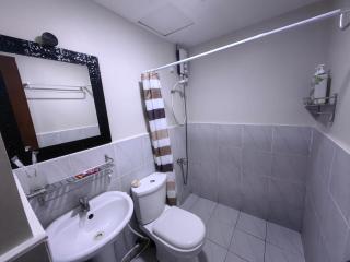 Brisa's Place in Lapu-Lapu City - Lapu Lapu City - 3