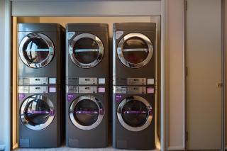 Mercure Yiwu International Trade City - 5