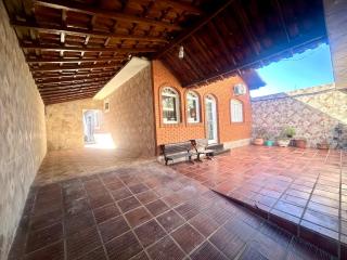 Casa em Limeira à 1,7km da Unicamp - Limeira - 8