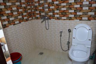 Sattva Retreat One Bedroom Chalets - Almora - 2