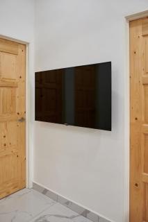 TS Cozy GuestHouse/3BR 6pax 餐厅免税店1分钟步行 - 8