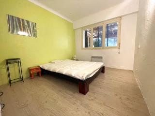 Appartement 3 pièces avec jardin, proche du port et du centre, idéal pour vacances à Banyuls-sur-Mer - FR-1-309-465 - Banyuls-sur-Mer - 9