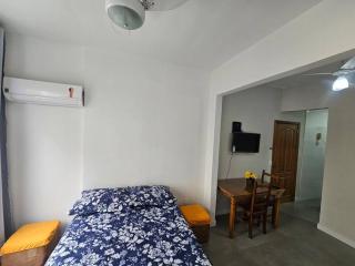 Apartamento Praia de Botafogo - 5