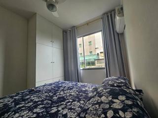 Apartamento Praia de Botafogo - Río de Janeiro - 3