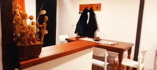 Casa Gaia - 1