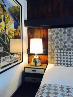 Brougham Arms Hotel - 2