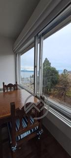 Nuestro Sueño - Bariloche - 8