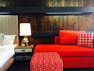 Brougham Arms Hotel - Bendigo - 4