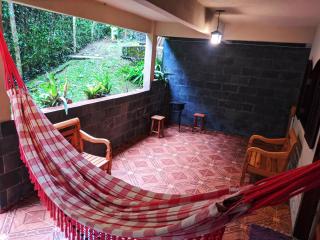 Casa Excelente Localização em Maringá RJ - 1