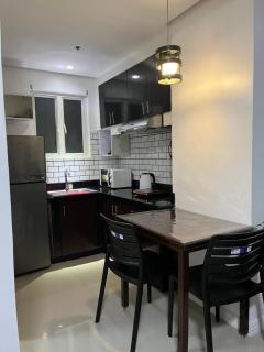Birch Tower Kiean's Leases - Manila - 6