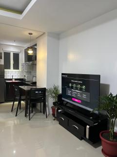 Birch Tower Kiean's Leases - Manila - 4