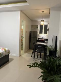 Birch Tower Kiean's Leases - Manila - 2
