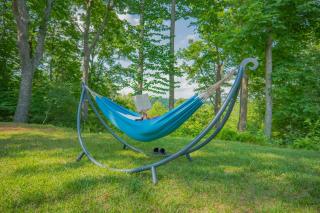 Secluded, Unique, Modern, Mountain Home Near River! - 7