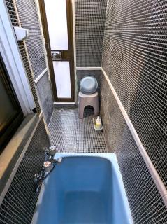 Ichiraku - Vacation STAY 63882v - Nagasaki - 7
