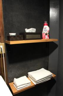 Ichiraku - Vacation STAY 63882v - Nagasaki - 6