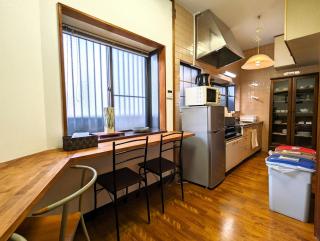 Ichiraku - Vacation STAY 63882v - Nagasaki - 3