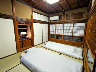 Ichiraku - Vacation STAY 63882v - Nagasaki - 2