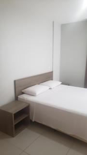Atrium Thermas Residence - Caldas Novas - 6