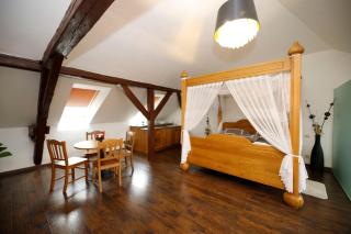 Hotel & wellness Hejtmanka - Mladá Boleslav - 5