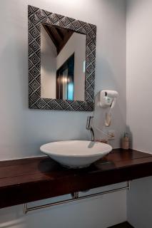 Private And Serene Ubud Villa - Ubud - 1