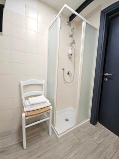 Loft PhotoStudioLiving Milano - 6