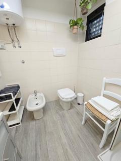 Loft PhotoStudioLiving Milano - 7