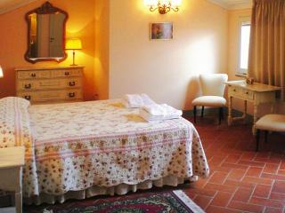 Vacation resort Borgo della Meliana - Gambassi Terme - 9