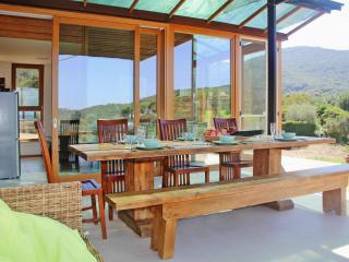 Spacious holiday home in Magazzini with garden - Magazzini - 6