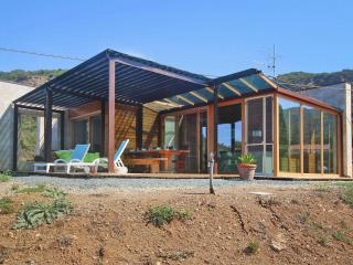 Spacious holiday home in Magazzini with garden - Magazzini - 5