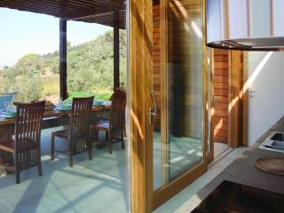 Spacious holiday home in Magazzini with garden - Magazzini - 8