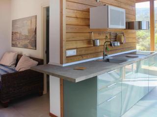 Spacious holiday home in Magazzini with garden - Magazzini - 7