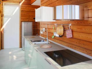 Spacious holiday home in Magazzini with garden - Magazzini - 4