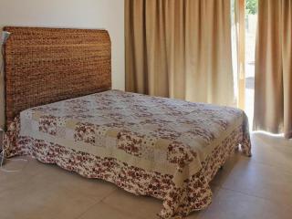 Spacious holiday home in Magazzini with garden - Magazzini - 3