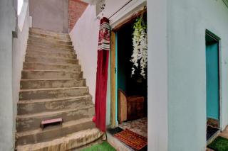 SPOT ON Hotel BRC Inn - Nagpur - 5
