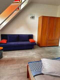 Corso Apartman Hajdúszoboszló - Hajdúszoboszló - 8