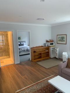 Bundanoon Rochester Guest House - Bundanoon - 6