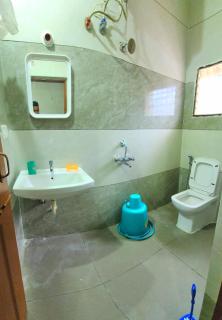 Nandan Elite - Mysore - 3
