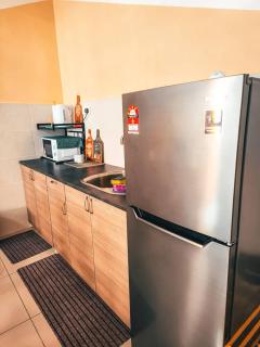 BotakCuteHomestayBaliResidence - Malacca - 4