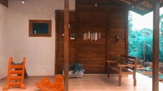 Biju's Little Farm - 4