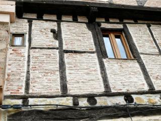 Apartamentos Top Medieval - Sigüenza - 8